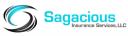 Sagacious Insurance logo